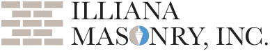 Illiana Masonry