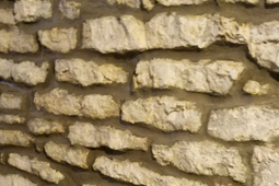 Tuckpointing and Chimney Repair